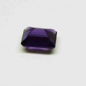 MaxSold Auction: This online auction features Natural 11.45 CT Amethyst Gemstone, Natural 16.48 CT Kunzite Gemstone, Natural Mixed Gemstone Ring, Natural Citrine,White Topaz Gemstone Ring, Natural Baltic Amber Gemstone Ring, Natural Baltic Amber Gemstone Ring, Natural 25 Pc Ruby Gemstone Lot, Natural Pair of Green Amethyst Gemstone, Natural 24 Pc Citrine Gemstone Lot and much more!